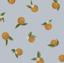 Carregar imagem no visualizador da galeria, Roe Wallpaper by Mackenzie Nelson