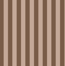 Carregar imagem no visualizador da galeria, Hayes Wallpaper by Mackenzie Nelson