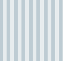 Carregar imagem no visualizador da galeria, Hayes Wallpaper by Mackenzie Nelson