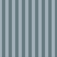 Carregar imagem no visualizador da galeria, Hayes Wallpaper by Mackenzie Nelson