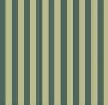 Carregar imagem no visualizador da galeria, Hayes Wallpaper by Mackenzie Nelson