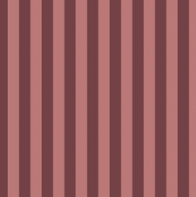 Carregar imagem no visualizador da galeria, Hayes Wallpaper by Mackenzie Nelson