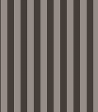 Carregar imagem no visualizador da galeria, Hayes Wallpaper by Mackenzie Nelson