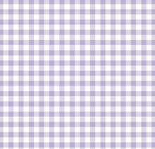 Carregar imagem no visualizador da galeria, Emerson Wallpaper by Rose Lindo