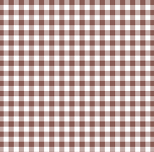 Carregar imagem no visualizador da galeria, Emerson Wallpaper by Rose Lindo