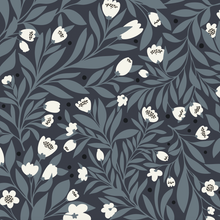 Carregar imagem no visualizador da galeria, Kendall Wallpaper by Sara Mari