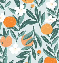 Carregar imagem no visualizador da galeria, Talia Wallpaper by Sara Mari