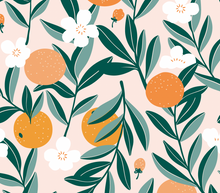 Carregar imagem no visualizador da galeria, Talia Wallpaper by Sara Mari