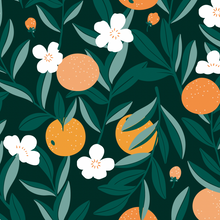 Carregar imagem no visualizador da galeria, Talia Wallpaper by Sara Mari