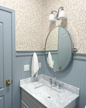 Carregar imagem no visualizador da galeria, Aynsley Wallpaper