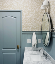 Carregar imagem no visualizador da galeria, Aynsley Wallpaper