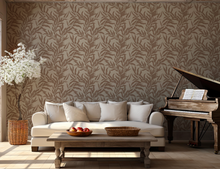 Carregar imagem no visualizador da galeria, Oaks Wallpaper by Taddy Mikelaites