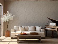 Carregar imagem no visualizador da galeria, Oaks Wallpaper by Taddy Mikelaites