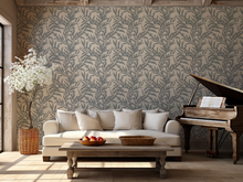 Carregar imagem no visualizador da galeria, Oaks Wallpaper by Taddy Mikelaites