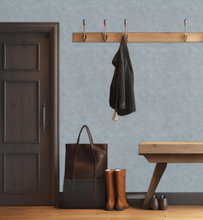 Carregar imagem no visualizador da galeria, Limewash Wallpaper