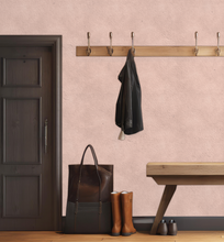 Carregar imagem no visualizador da galeria, Limewash Wallpaper