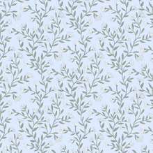 Carregar imagem no visualizador da galeria, Kali Wallpaper by Jackie Jean Design