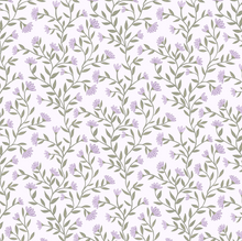 Carregar imagem no visualizador da galeria, Kali Wallpaper by Jackie Jean Design