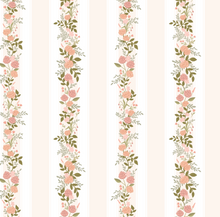 Carregar imagem no visualizador da galeria, Evie Wallpaper by Jackie Jean Design