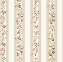 Carregar imagem no visualizador da galeria, Evie Wallpaper by Jackie Jean Design