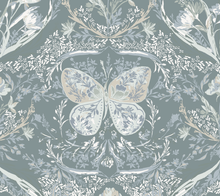 Carregar imagem no visualizador da galeria, Cami Wallpaper by Trisha Patel