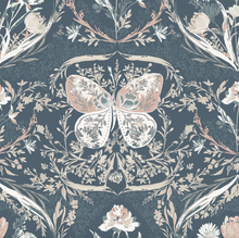 Carregar imagem no visualizador da galeria, Cami Wallpaper by Trisha Patel