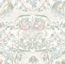 Carregar imagem no visualizador da galeria, Cami Wallpaper by Trisha Patel