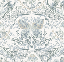 Carregar imagem no visualizador da galeria, Cami Wallpaper by Trisha Patel