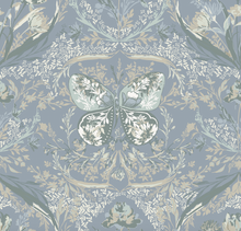 Carregar imagem no visualizador da galeria, Cami Wallpaper by Trisha Patel