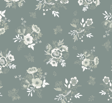 Carregar imagem no visualizador da galeria, Felice Wallpaper by Trisha Patel