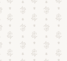 Carregar imagem no visualizador da galeria, Fern Wallpaper by Trisha Patel