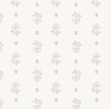 Carregar imagem no visualizador da galeria, Fern Wallpaper by Trisha Patel