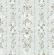 Carregar imagem no visualizador da galeria, Evangeline Wallpaper by Trisha Patel