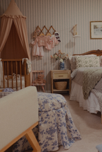 Carregar imagem no visualizador da galeria, Theo Wallpaper