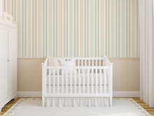 Carregar imagem no visualizador da galeria, Joey Wallpaper by House of Haricot