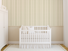 Carregar imagem no visualizador da galeria, Joey Wallpaper by House of Haricot