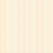 Carregar imagem no visualizador da galeria, Joey Wallpaper by House of Haricot