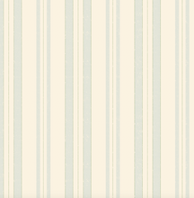 Carregar imagem no visualizador da galeria, Joey Wallpaper by House of Haricot