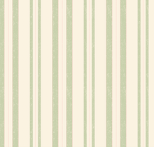 Carregar imagem no visualizador da galeria, Joey Wallpaper by House of Haricot