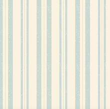 Carregar imagem no visualizador da galeria, Joey Wallpaper by House of Haricot