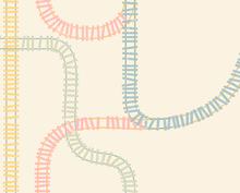 Carregar imagem no visualizador da galeria, Danny Wallpaper by House of Haricot