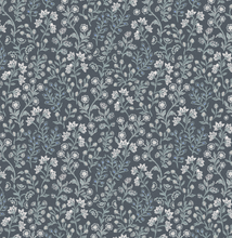 Carregar imagem no visualizador da galeria, Penelope Wallpaper by Bloomery Decor