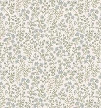 Carregar imagem no visualizador da galeria, Penelope Wallpaper by Bloomery Decor