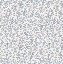Carregar imagem no visualizador da galeria, Penelope Wallpaper by Bloomery Decor