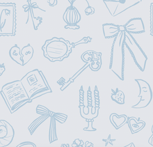 Carregar imagem no visualizador da galeria, Lexi Wallpaper