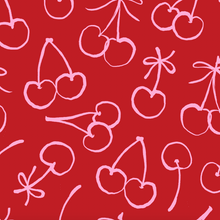 Cargar imagen en el visor de la galería, Cassie Wallpaper