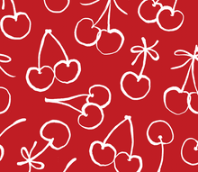 Cargar imagen en el visor de la galería, Cassie Wallpaper