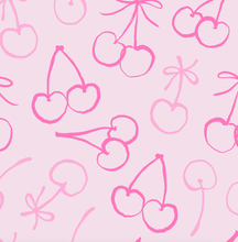 Cargar imagen en el visor de la galería, Cassie Wallpaper