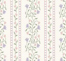 Carregar imagem no visualizador da galeria, Gretchen Wallpaper by Heights Design Studio