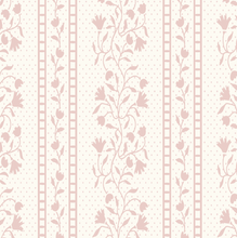 Carregar imagem no visualizador da galeria, Gretchen Wallpaper by Heights Design Studio